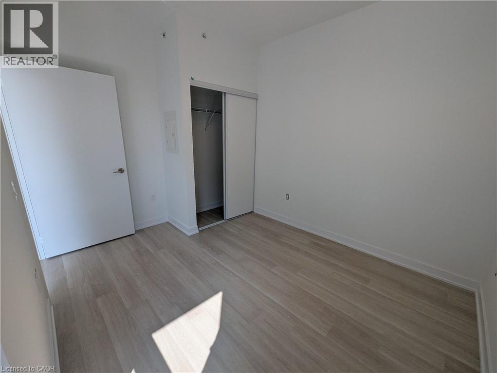 15 Richardson Street Unit# 810, Toronto, Ontario  M5A 0Y5 - Photo 8 - 40786046