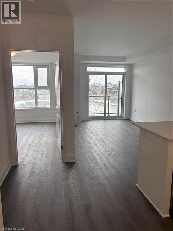 1936 Rymal Road E Unit# 215, Stoney Creek, Ontario  L0R 1P0 - Photo 10 - 40786038