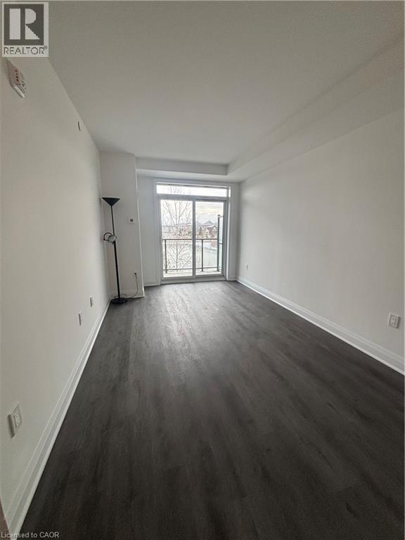 1936 Rymal Road E Unit# 215, Stoney Creek, Ontario  L0R 1P0 - Photo 11 - 40786038