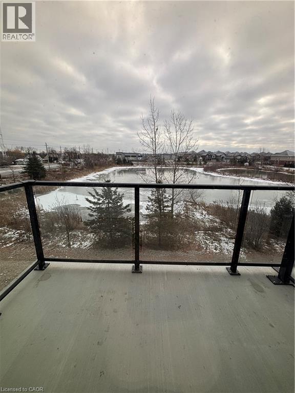 1936 Rymal Road E Unit# 215, Stoney Creek, Ontario  L0R 1P0 - Photo 12 - 40786038