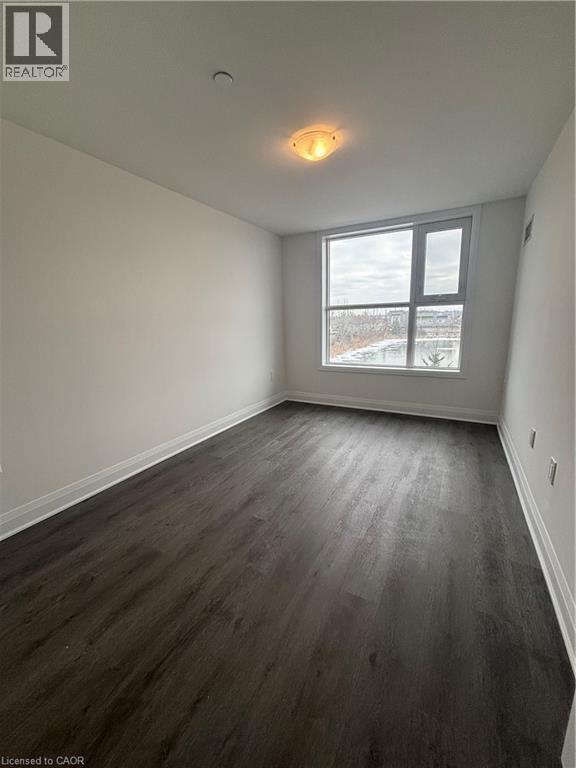 1936 Rymal Road E Unit# 215, Stoney Creek, Ontario  L0R 1P0 - Photo 15 - 40786038