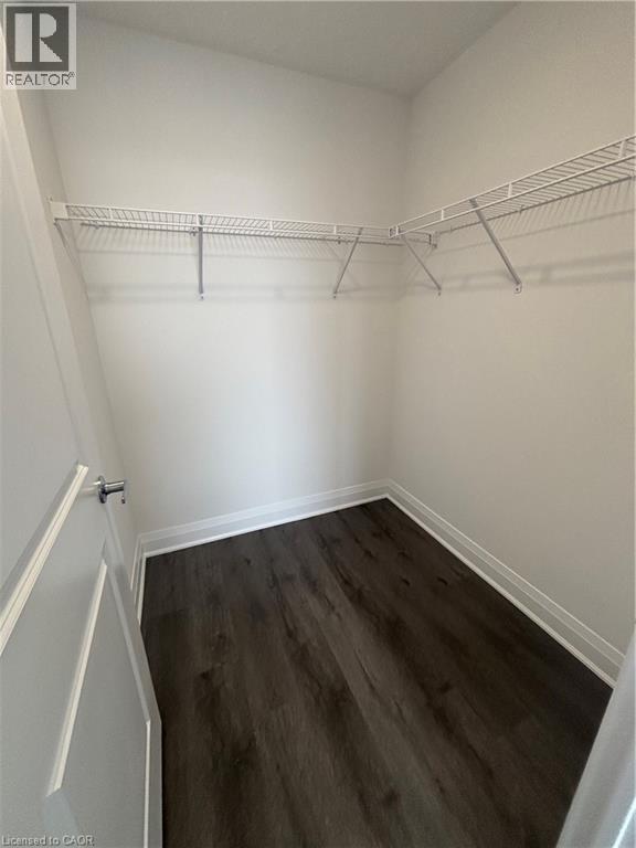 1936 Rymal Road E Unit# 215, Stoney Creek, Ontario  L0R 1P0 - Photo 17 - 40786038