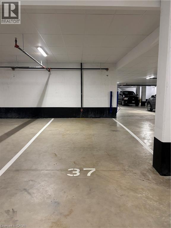 1936 Rymal Road E Unit# 215, Stoney Creek, Ontario  L0R 1P0 - Photo 22 - 40786038