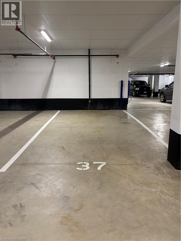 1936 Rymal Road E Unit# 215, Stoney Creek, Ontario  L0R 1P0 - Photo 23 - 40786038