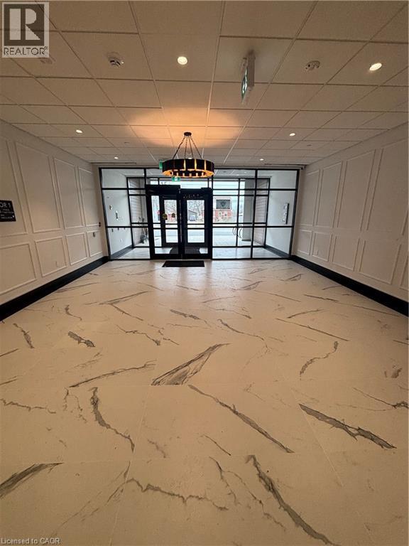 1936 Rymal Road E Unit# 215, Stoney Creek, Ontario  L0R 1P0 - Photo 24 - 40786038