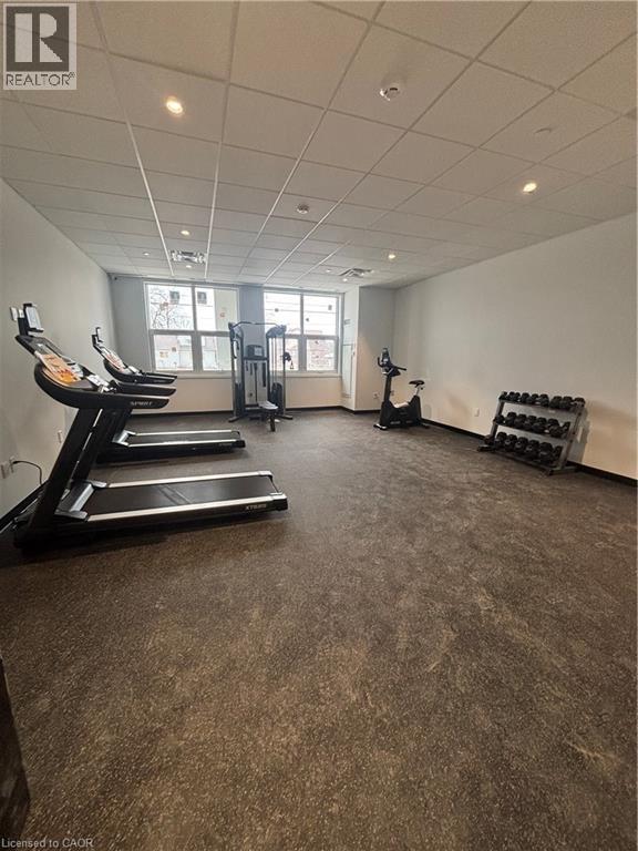 1936 Rymal Road E Unit# 215, Stoney Creek, Ontario  L0R 1P0 - Photo 25 - 40786038