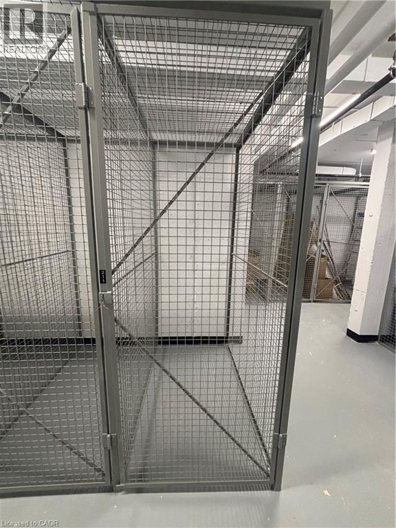 1936 Rymal Road E Unit# 215, Stoney Creek, Ontario  L0R 1P0 - Photo 27 - 40786038