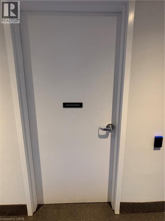 1936 Rymal Road E Unit# 215, Stoney Creek, Ontario  L0R 1P0 - Photo 28 - 40786038