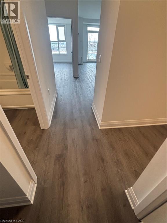 1936 Rymal Road E Unit# 215, Stoney Creek, Ontario  L0R 1P0 - Photo 3 - 40786038