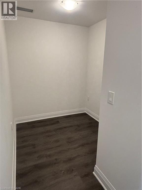 1936 Rymal Road E Unit# 215, Stoney Creek, Ontario  L0R 1P0 - Photo 4 - 40786038