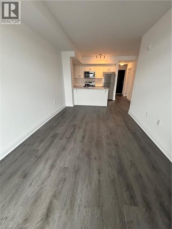 1936 Rymal Road E Unit# 215, Stoney Creek, Ontario  L0R 1P0 - Photo 5 - 40786038