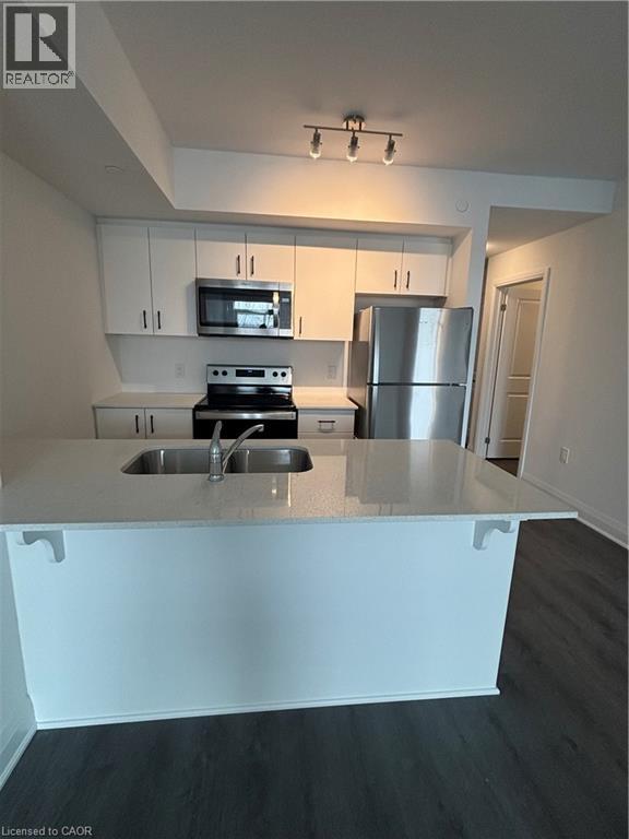 1936 Rymal Road E Unit# 215, Stoney Creek, Ontario  L0R 1P0 - Photo 6 - 40786038