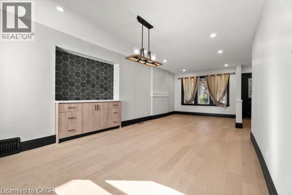 105 Rothsay Avenue, Hamilton, Ontario  L8M 3G3 - Photo 10 - 40785834