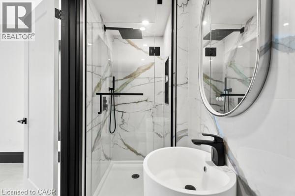 105 Rothsay Avenue, Hamilton, Ontario  L8M 3G3 - Photo 26 - 40785834