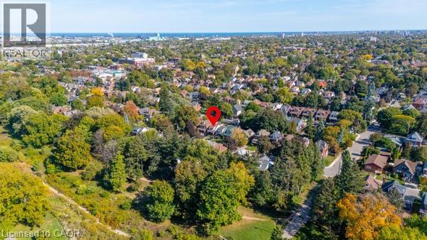 105 Rothsay Avenue, Hamilton, Ontario  L8M 3G3 - Photo 35 - 40785834