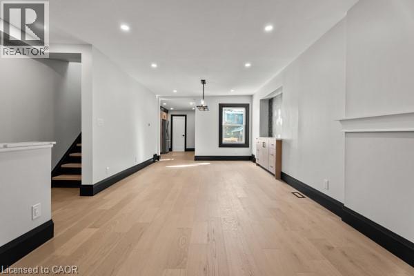 105 Rothsay Avenue, Hamilton, Ontario  L8M 3G3 - Photo 9 - 40785834