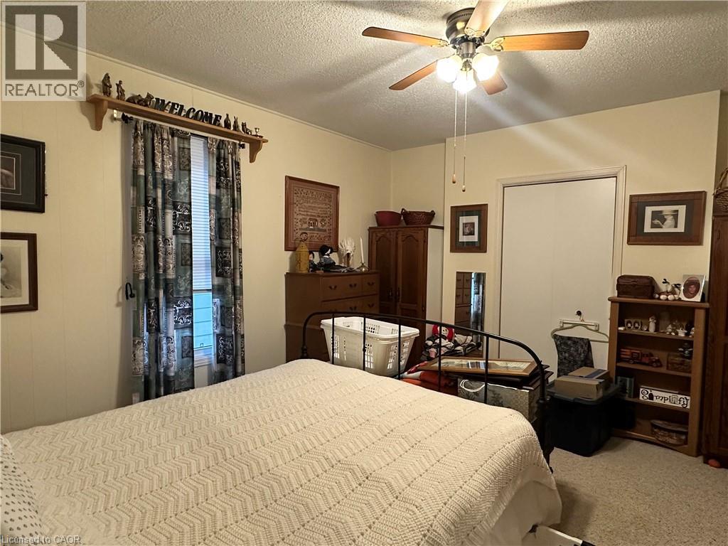 149 Forest Street E, Dunnville, Ontario  N1A 1B9 - Photo 10 - 40785641