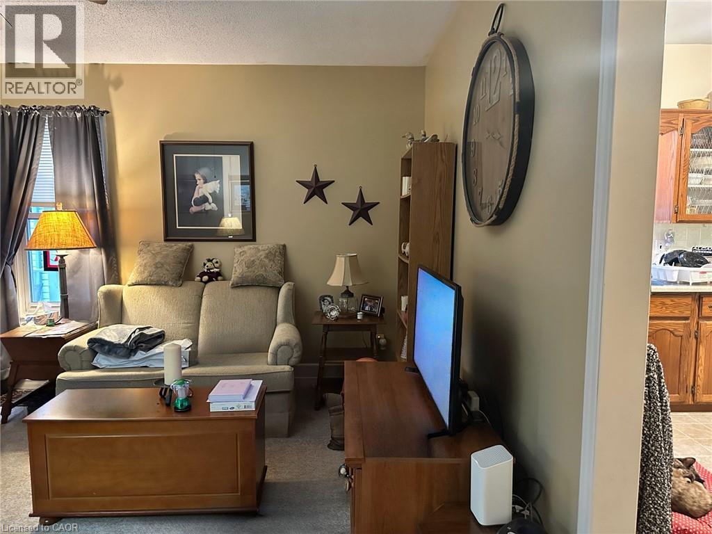 149 Forest Street E, Dunnville, Ontario  N1A 1B9 - Photo 11 - 40785641