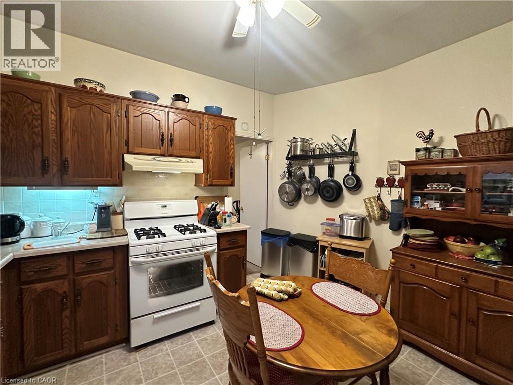 149 Forest Street E, Dunnville, Ontario  N1A 1B9 - Photo 14 - 40785641