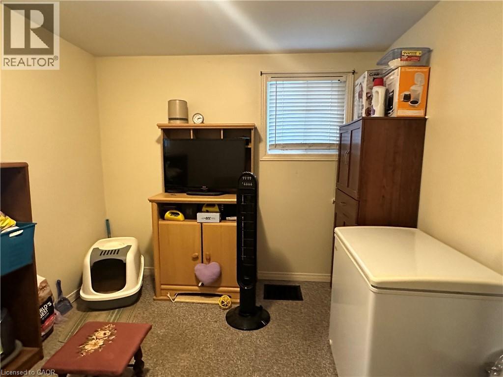 149 Forest Street E, Dunnville, Ontario  N1A 1B9 - Photo 15 - 40785641