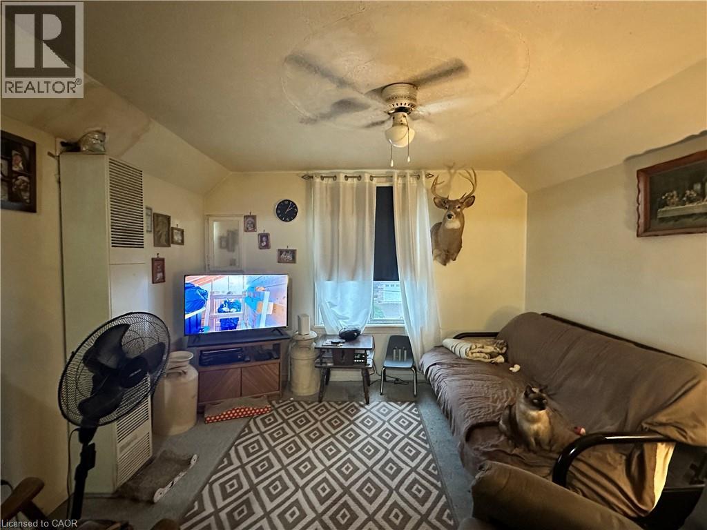 149 Forest Street E, Dunnville, Ontario  N1A 1B9 - Photo 19 - 40785641