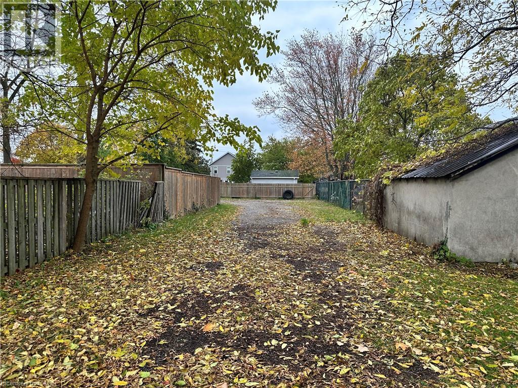 149 Forest Street E, Dunnville, Ontario  N1A 1B9 - Photo 31 - 40785641