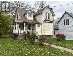 149 FOREST Street E, dunnville, Ontario