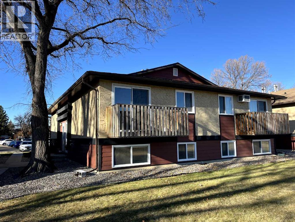 40, 5 Acadia Road W, Lethbridge, Alberta  T1K 4C1 - Photo 17 - A2269069