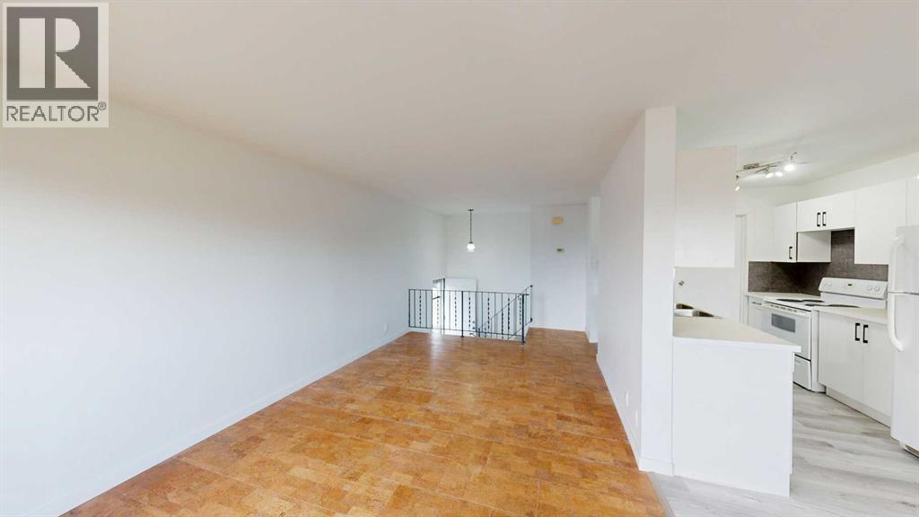 40, 5 Acadia Road W, Lethbridge, Alberta  T1K 4C1 - Photo 6 - A2269069