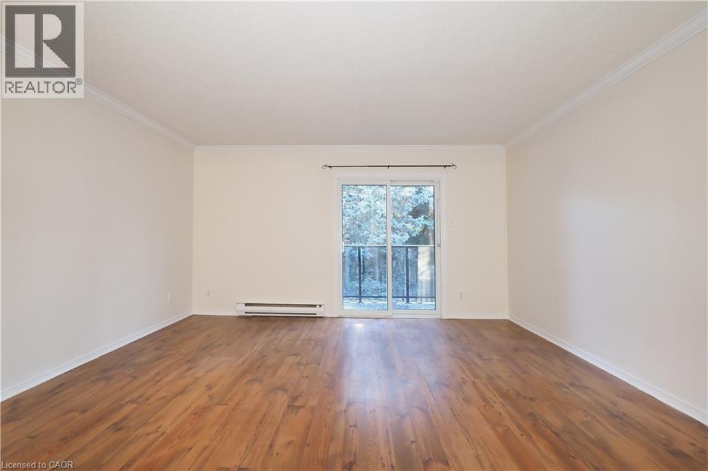 565 Greenfield Avenue Unit# 708, Kitchener, Ontario N2C 2P5 - Photo 10 - 40785075