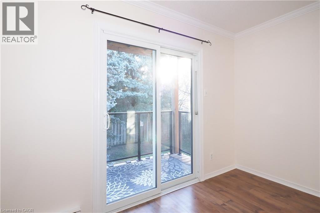 565 Greenfield Avenue Unit# 708, Kitchener, Ontario N2C 2P5 - Photo 11 - 40785075