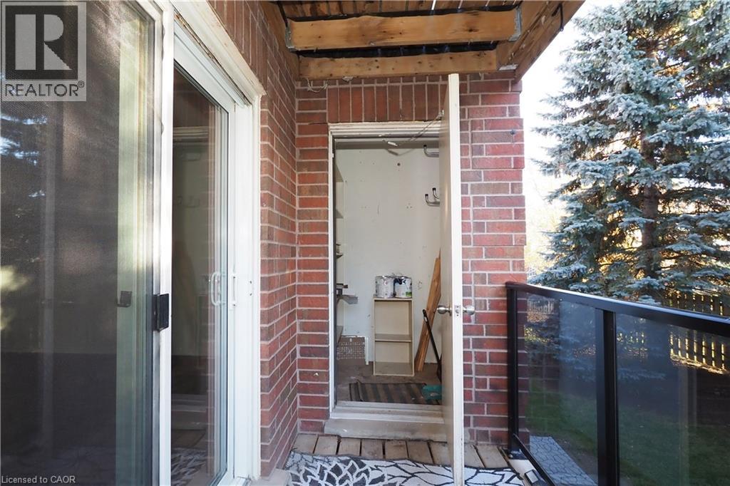 565 Greenfield Avenue Unit# 708, Kitchener, Ontario N2C 2P5 - Photo 15 - 40785075