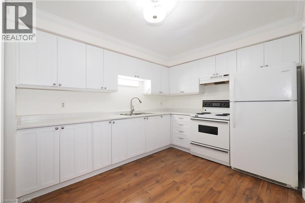 565 Greenfield Avenue Unit# 708, Kitchener, Ontario N2C 2P5 - Photo 16 - 40785075