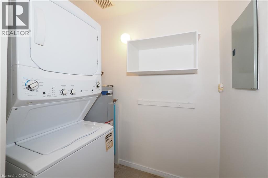 565 Greenfield Avenue Unit# 708, Kitchener, Ontario N2C 2P5 - Photo 19 - 40785075