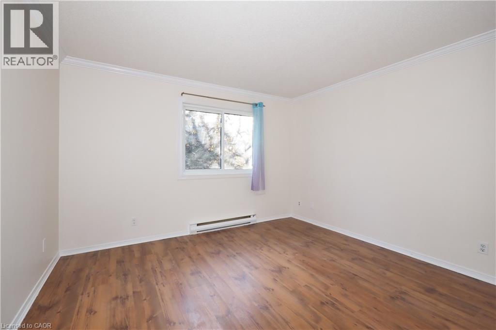 565 Greenfield Avenue Unit# 708, Kitchener, Ontario N2C 2P5 - Photo 20 - 40785075