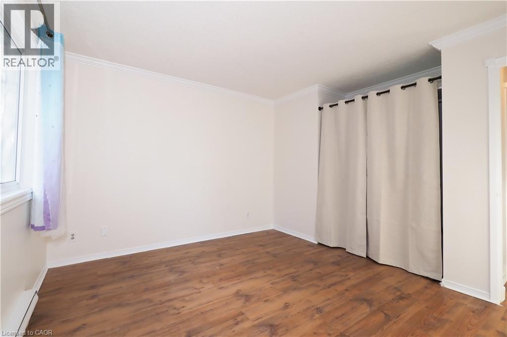 565 Greenfield Avenue Unit# 708, Kitchener, Ontario N2C 2P5 - Photo 21 - 40785075