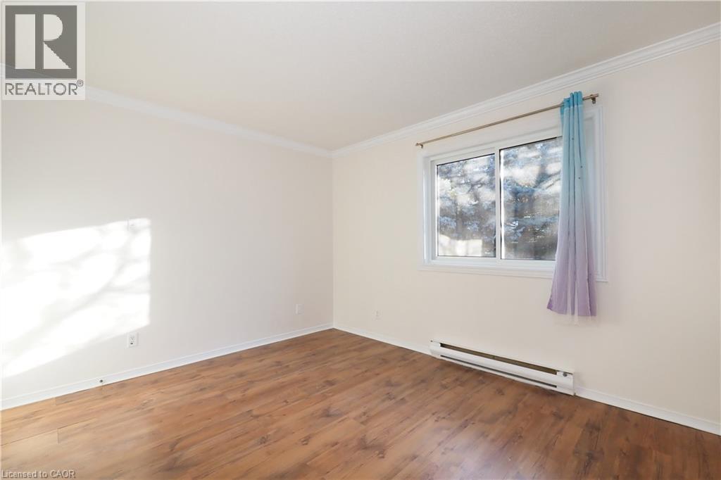 565 Greenfield Avenue Unit# 708, Kitchener, Ontario N2C 2P5 - Photo 22 - 40785075