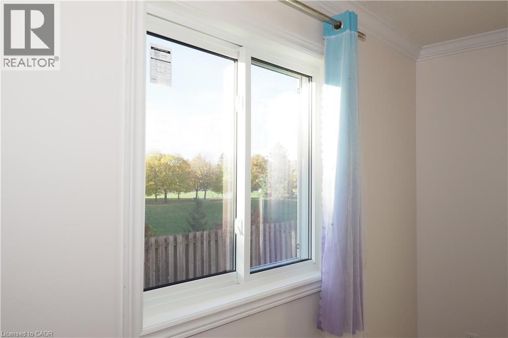 565 Greenfield Avenue Unit# 708, Kitchener, Ontario N2C 2P5 - Photo 25 - 40785075