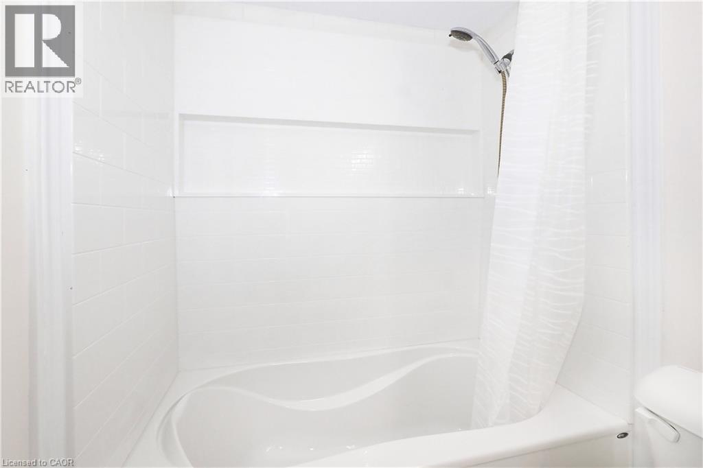 565 Greenfield Avenue Unit# 708, Kitchener, Ontario N2C 2P5 - Photo 27 - 40785075