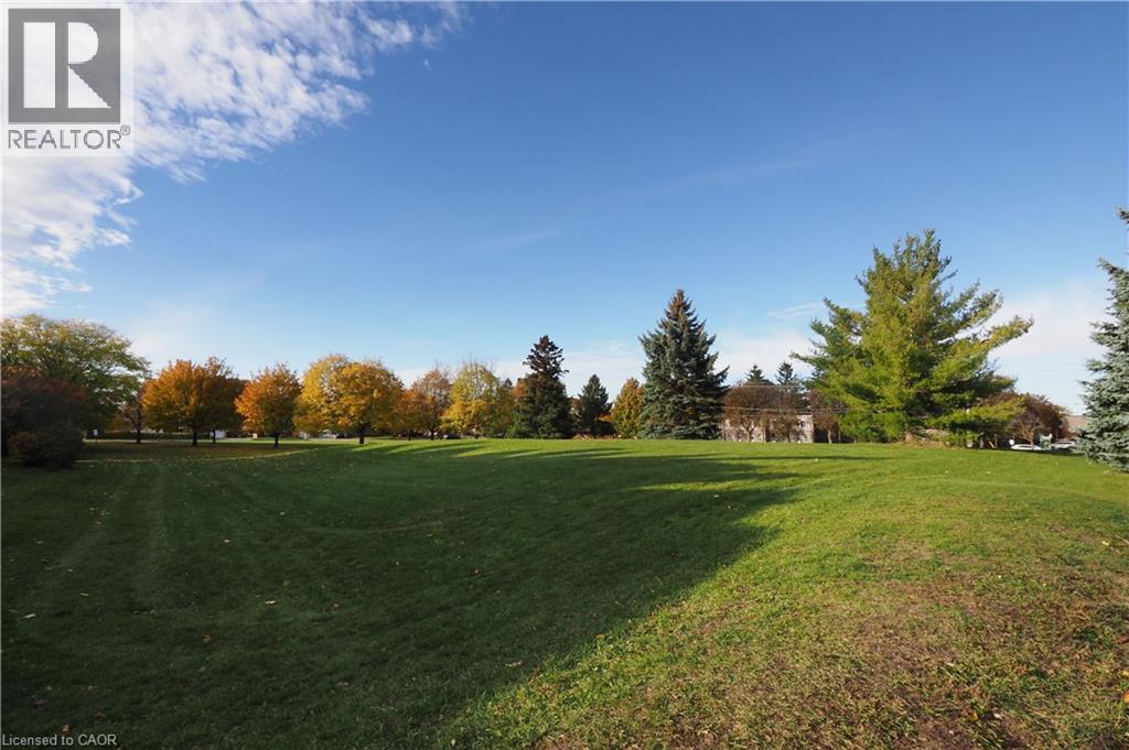 565 Greenfield Avenue Unit# 708, Kitchener, Ontario N2C 2P5 - Photo 29 - 40785075