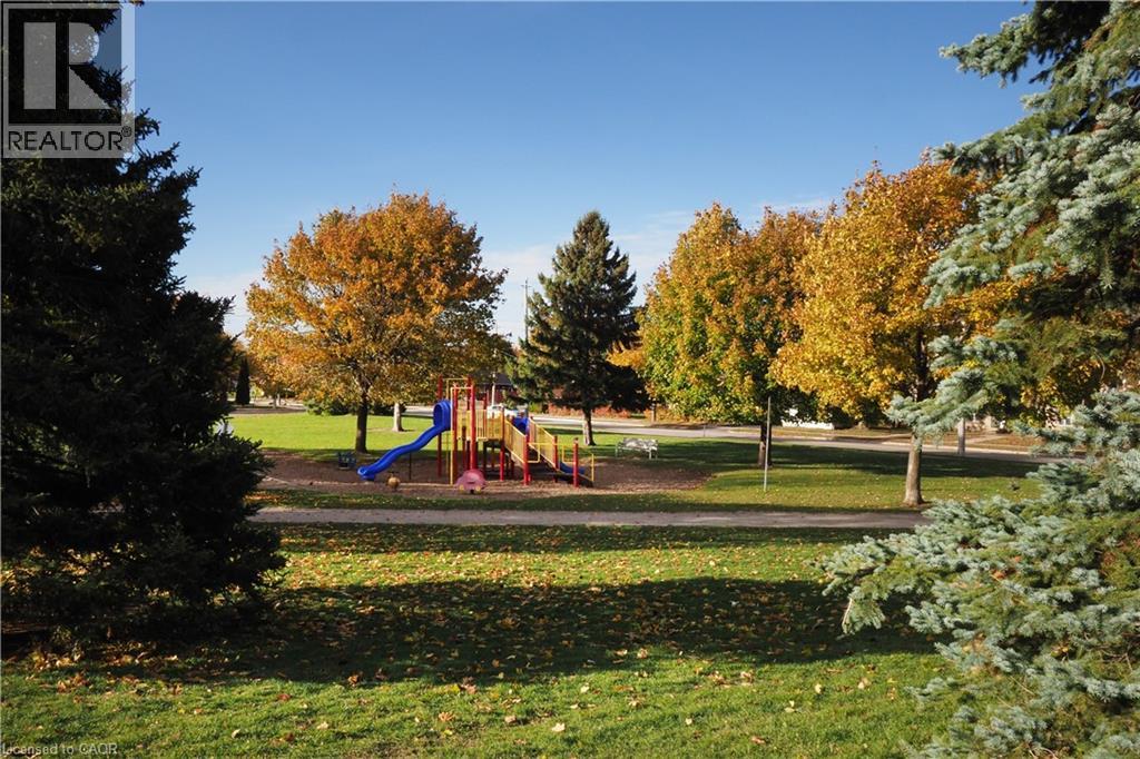 565 Greenfield Avenue Unit# 708, Kitchener, Ontario N2C 2P5 - Photo 30 - 40785075