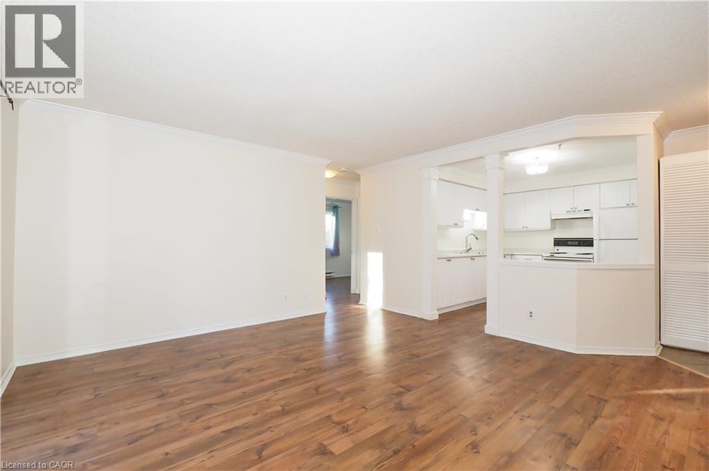 565 Greenfield Avenue Unit# 708, Kitchener, Ontario N2C 2P5 - Photo 6 - 40785075