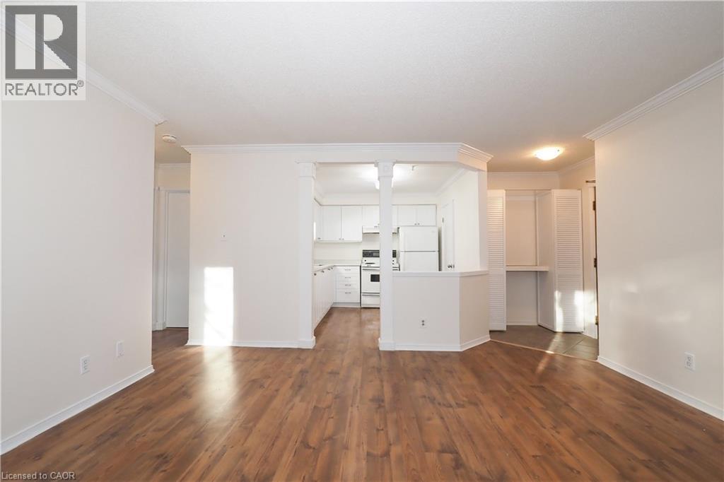 565 Greenfield Avenue Unit# 708, Kitchener, Ontario N2C 2P5 - Photo 7 - 40785075