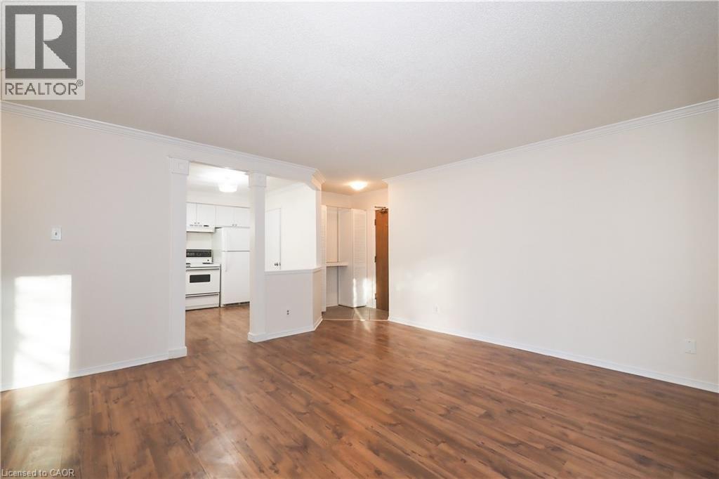 565 Greenfield Avenue Unit# 708, Kitchener, Ontario N2C 2P5 - Photo 8 - 40785075