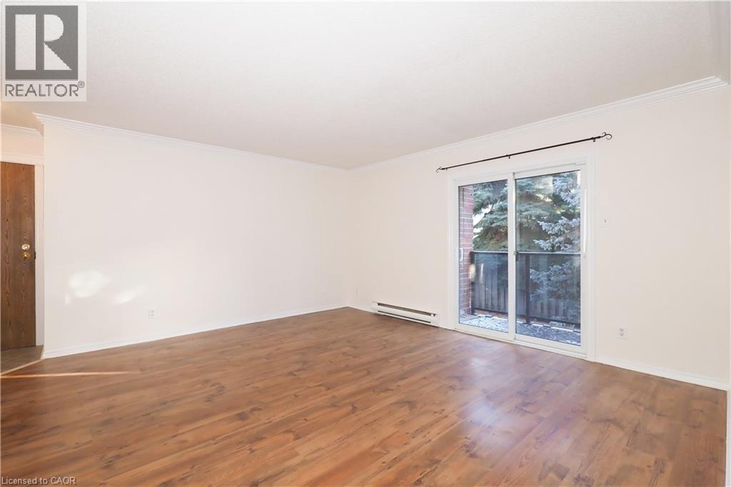 565 Greenfield Avenue Unit# 708, Kitchener, Ontario N2C 2P5 - Photo 9 - 40785075