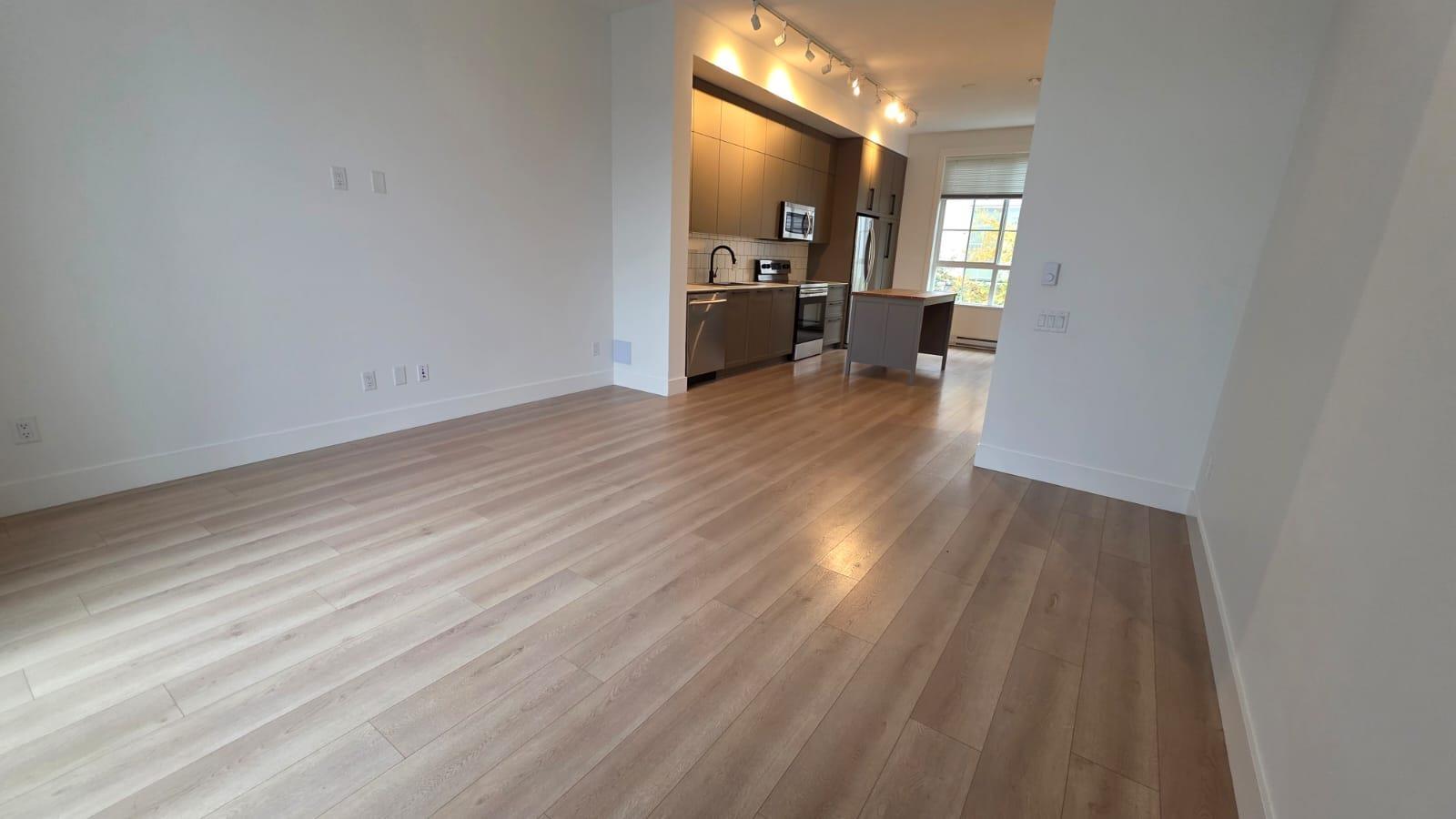 9 2838 Livingstone Avenue, Abbotsford, British Columbia  V2T 0J1 - Photo 7 - R3059015