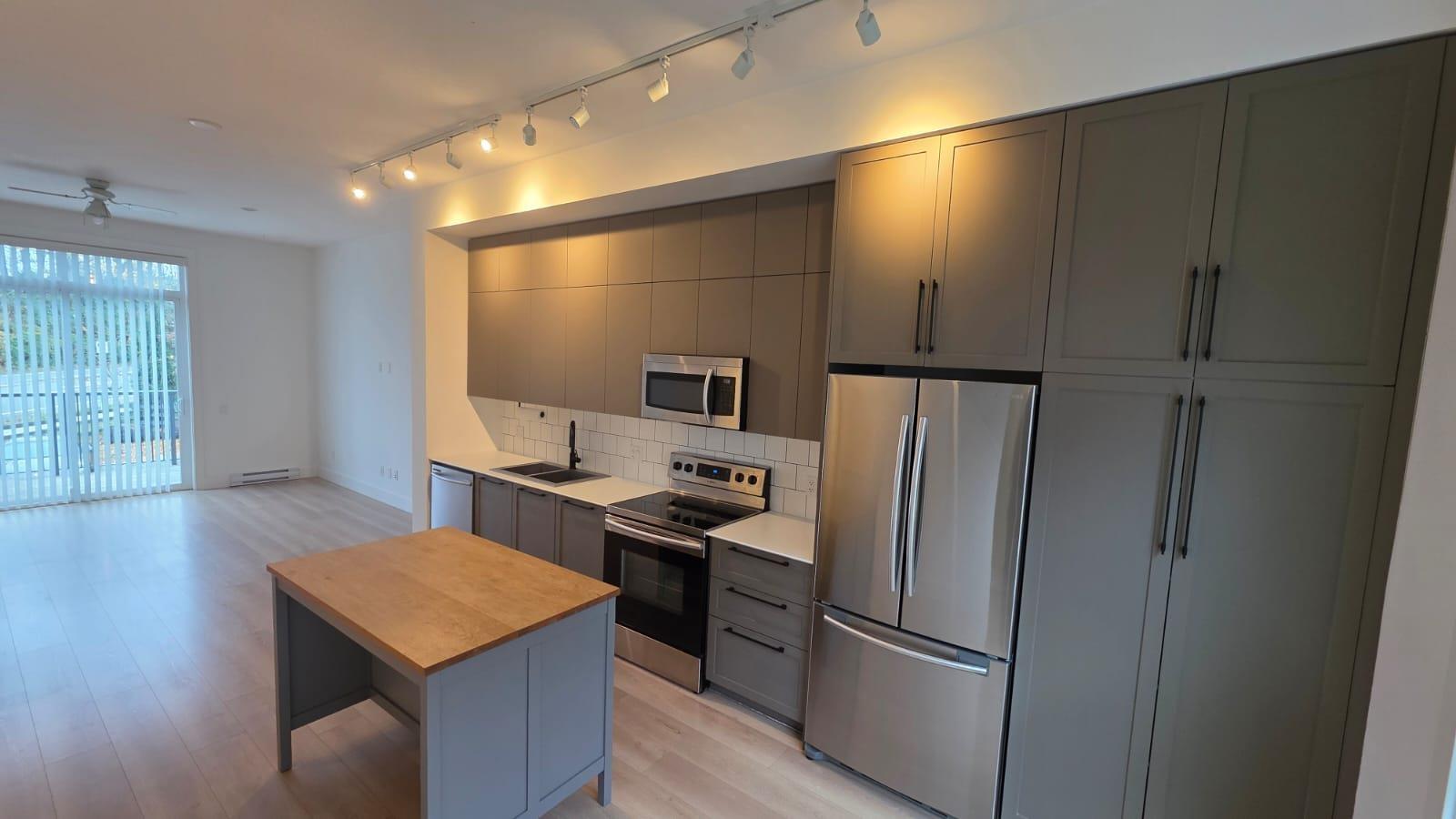 9 2838 Livingstone Avenue, Abbotsford, British Columbia  V2T 0J1 - Photo 11 - R3059015