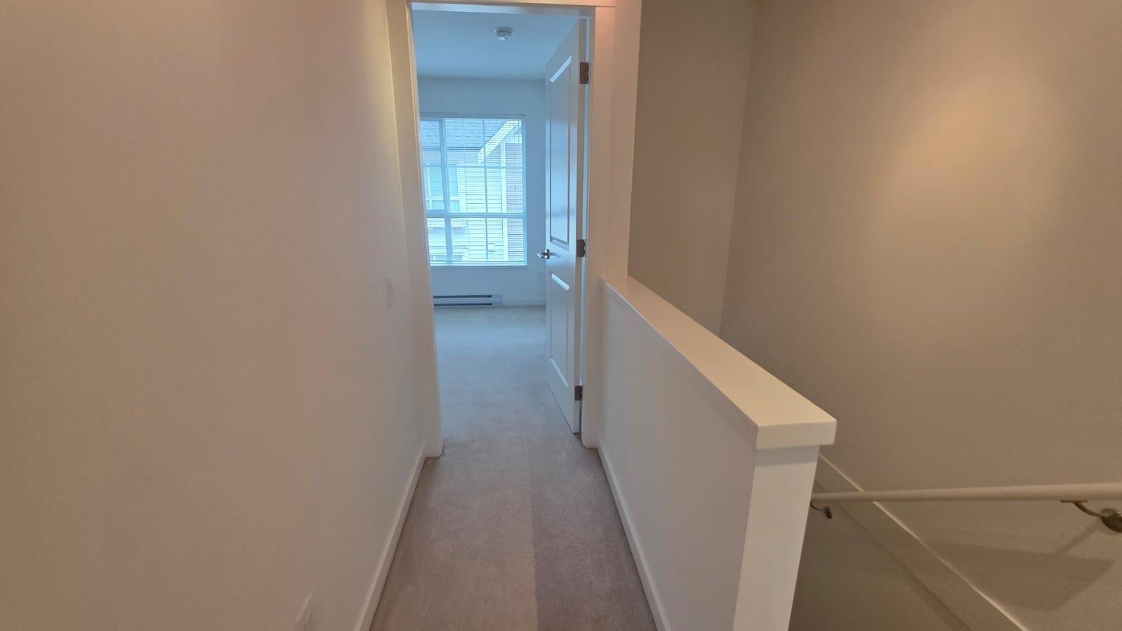 9 2838 Livingstone Avenue, Abbotsford, British Columbia  V2T 0J1 - Photo 15 - R3059015