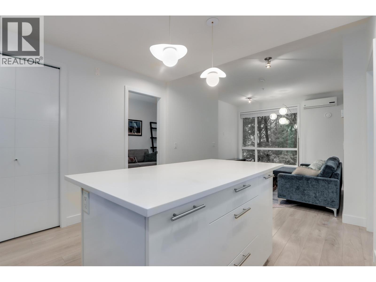 528 723 W 3rd Street, North Vancouver, British Columbia V7M 0E4 - Photo 10 - R3065140