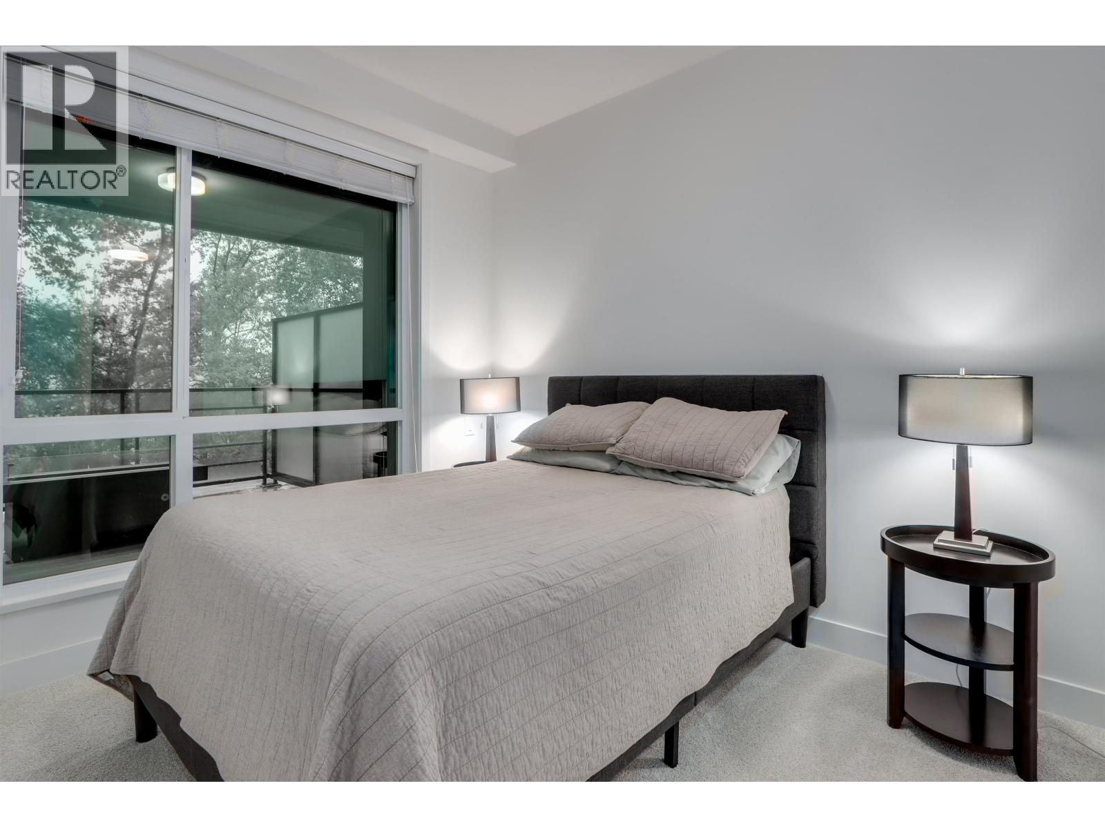 528 723 W 3rd Street, North Vancouver, British Columbia V7M 0E4 - Photo 11 - R3065140